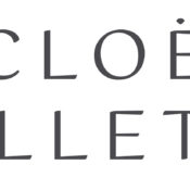 CLOE Collette